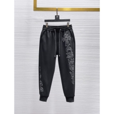 Chrome Hearts Long Pants